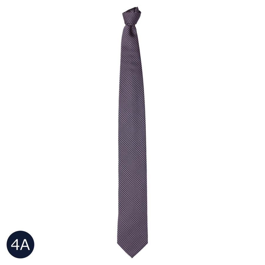 ZEGNA（ゼニア） エルメネジルドゼニア Ermenegildo Zegna ネクタイ