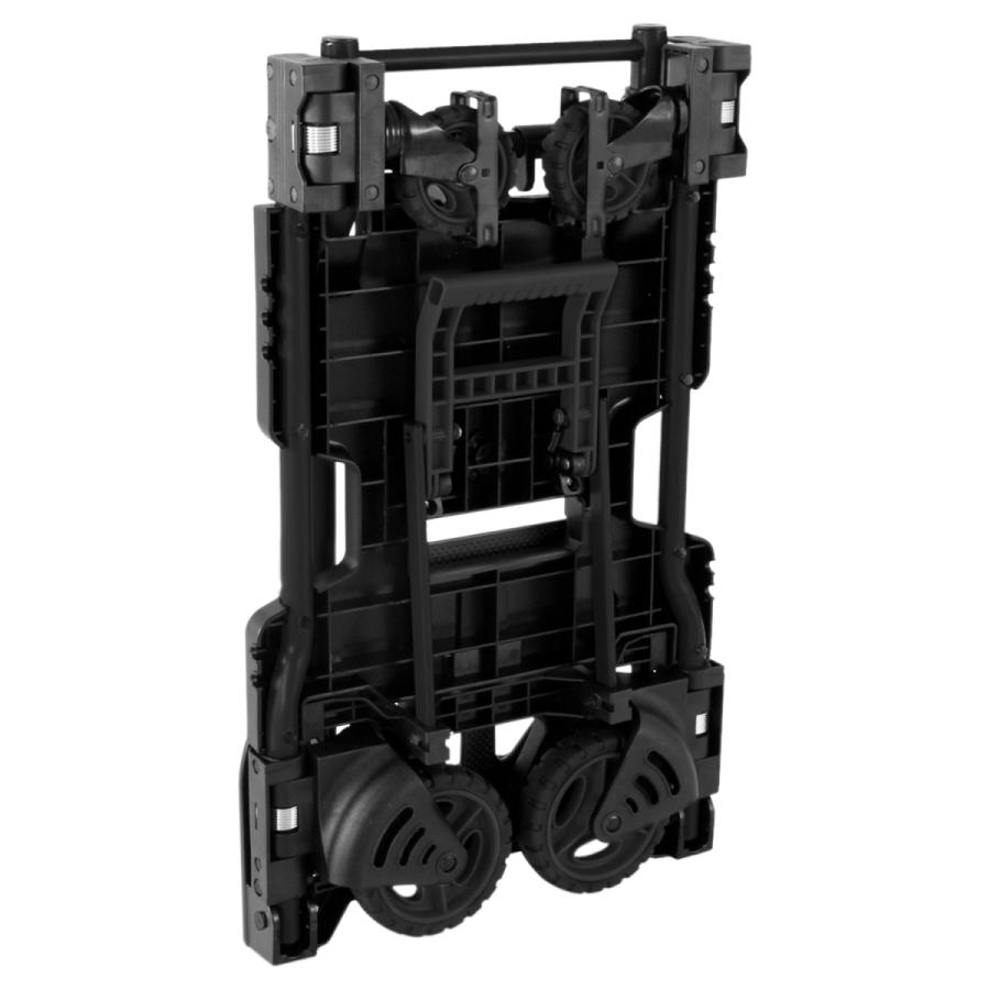 FLAT CART 2×4（フラットカートツーバイフォー） F-CART2×4 キャリー