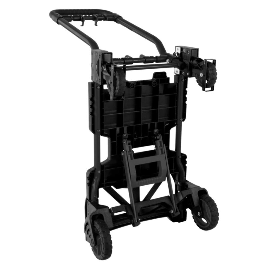 FLAT CART 2×4（フラットカートツーバイフォー） F-CART2×4 キャリー