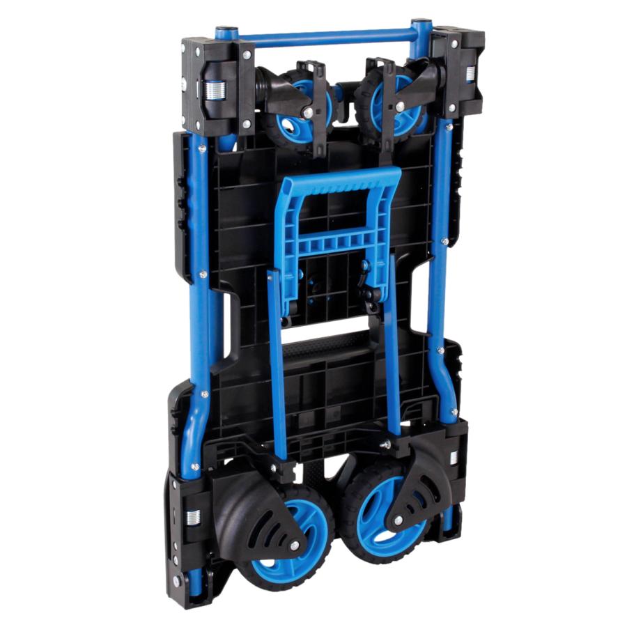 FLAT CART 2×4（フラットカートツーバイフォー） F-CART2×4 キャリー