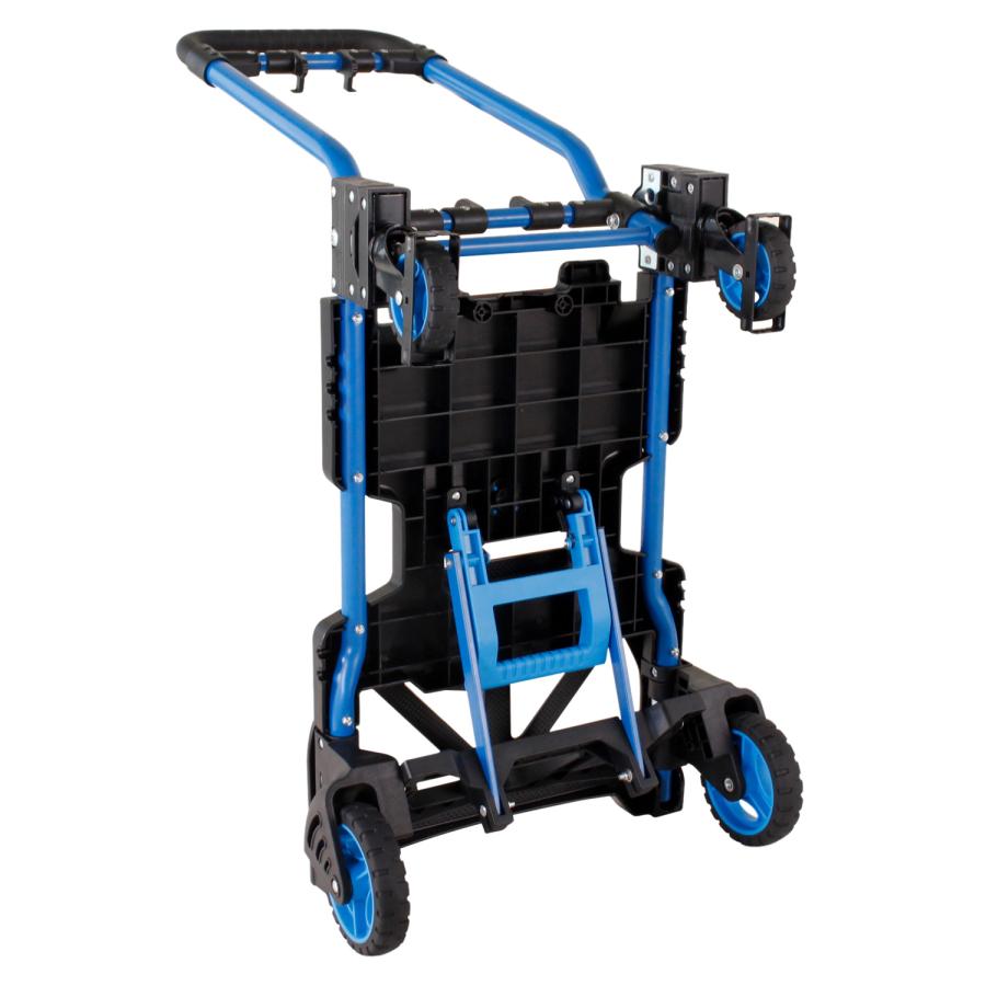 FLAT CART 2×4（フラットカートツーバイフォー） F-CART2×4 キャリー