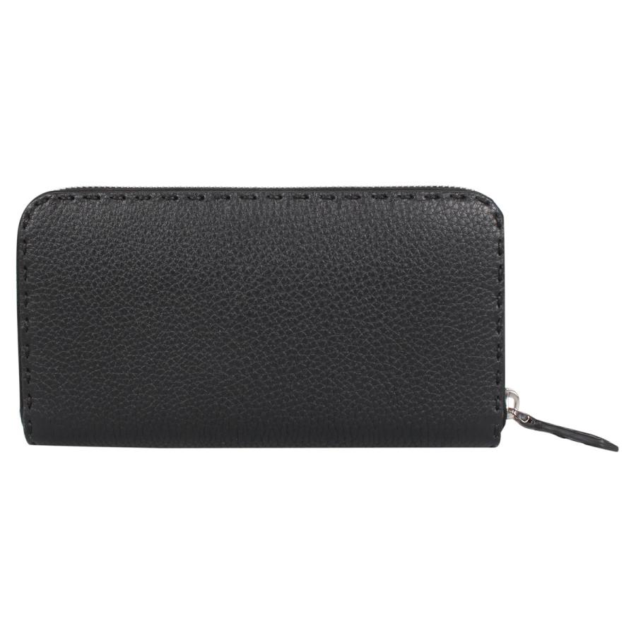 カメラ 落ち着かない 値下げ フェンディ 財布 メンズ アウトレット Eternize Jp