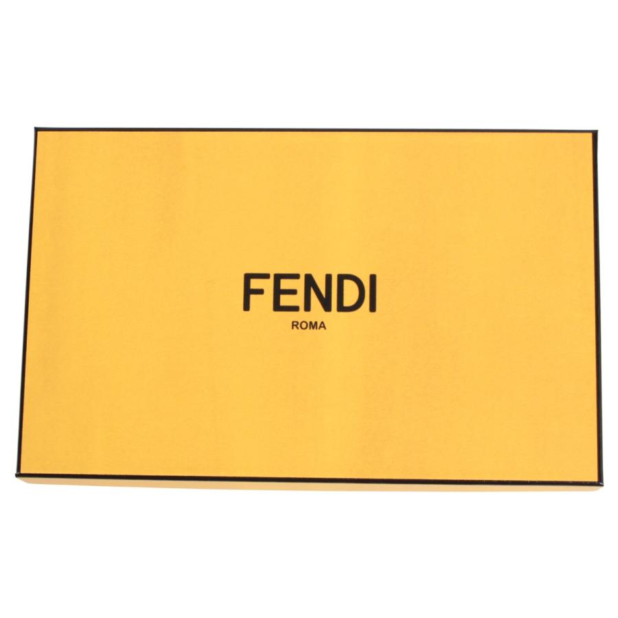 フェンディ FENDI 財布 長財布 メンズ レディース BRANDED CONTINENTAL WALLET グレー 7M0268 A8VC  :fdi-7m0268-a8vc:スニークオンラインショップ - 通販 - Yahoo!ショッピング