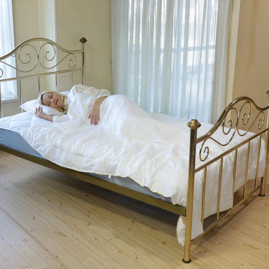 (チノ）フォスフレイクス　掛け布団　シングル　ミントコレクション チノ）フォスフレイクス 掛け布団 シングル ミントコレクション チノ様