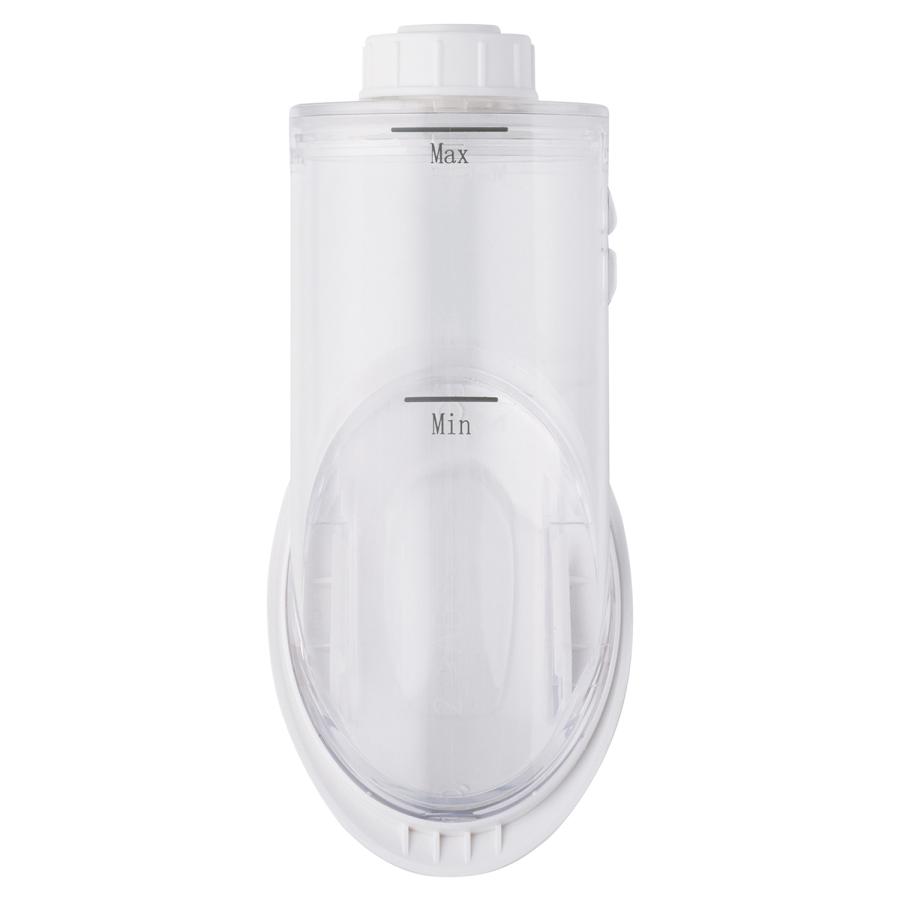 FESTINO フェイススチーマー sneak_fst-smhb-015