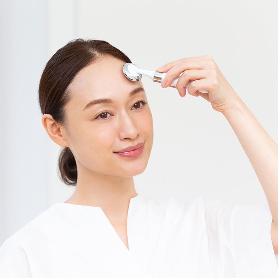 FESTINO（フェスティノ） フェイシャル スキントリートメント 美顔器