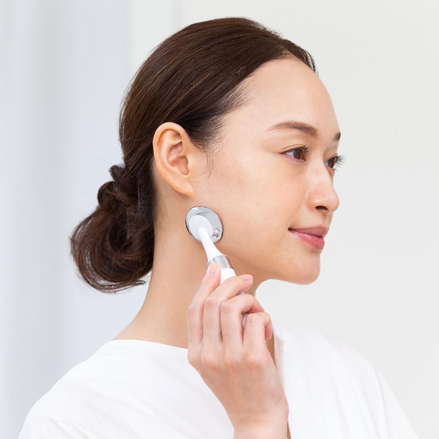 FESTINO（フェスティノ） フェイシャル スキントリートメント 美顔器