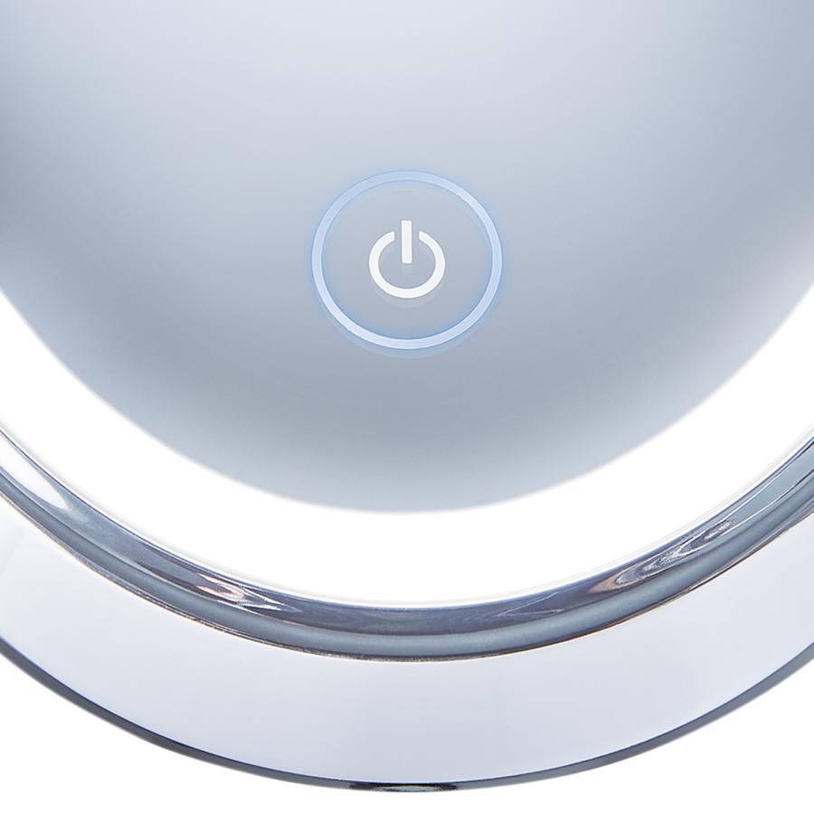 FESTINO フェスティノ スキンケア フェイシャル クレンジング ナノスチーマー FACIAL CLEANSING NANO STEAMER SMHB-033の画像