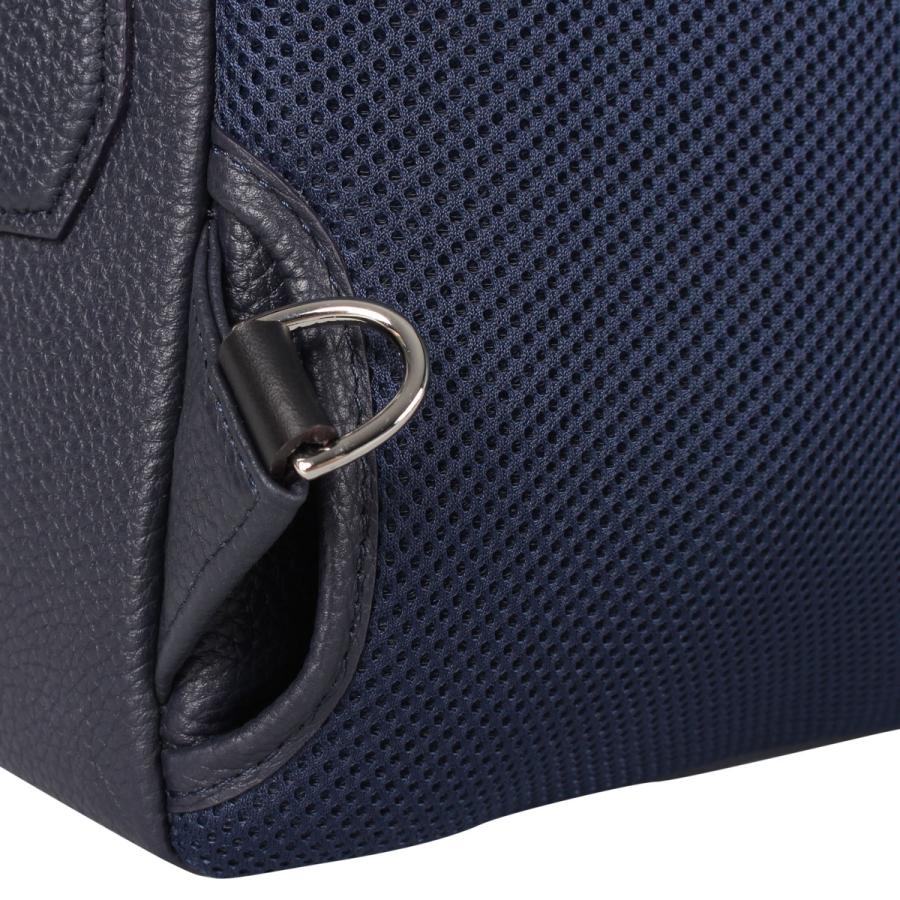 ファイブウッズ FIVE WOODS リュック バッグ バックパック ビジネス メンズ 2WAY BUSINESS BACKPACK S 39092 | FIVE WOODS | 18