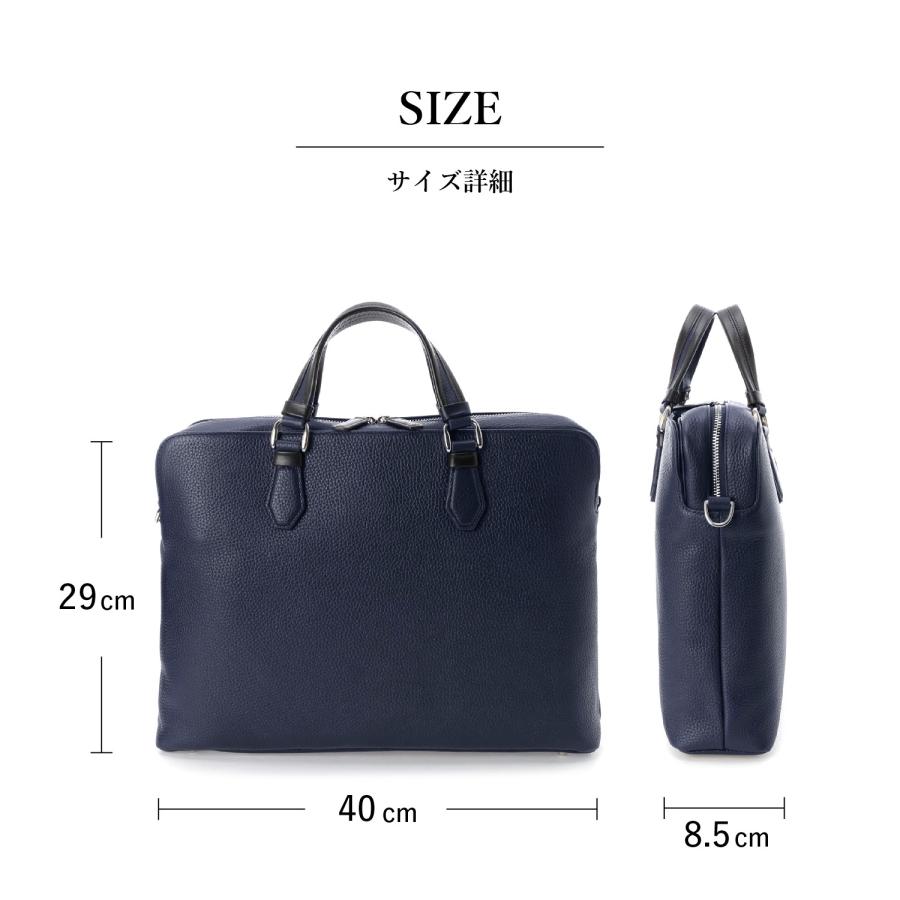 [ファイブウッズ] GRAIN グレイン ブリーフケース 39096 Amazon.co.jp: [ファイブウッズ] GRAIN グレイン ブリーフケース 39096