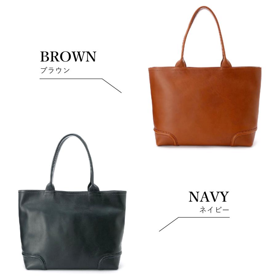 ファイブウッズ FIVE WOODS トートバッグ ビジネス メンズ PLATEAU WEEKEND TOTE ブラック ネイビー ブラウン 黒 39174 | FIVE WOODS | 15