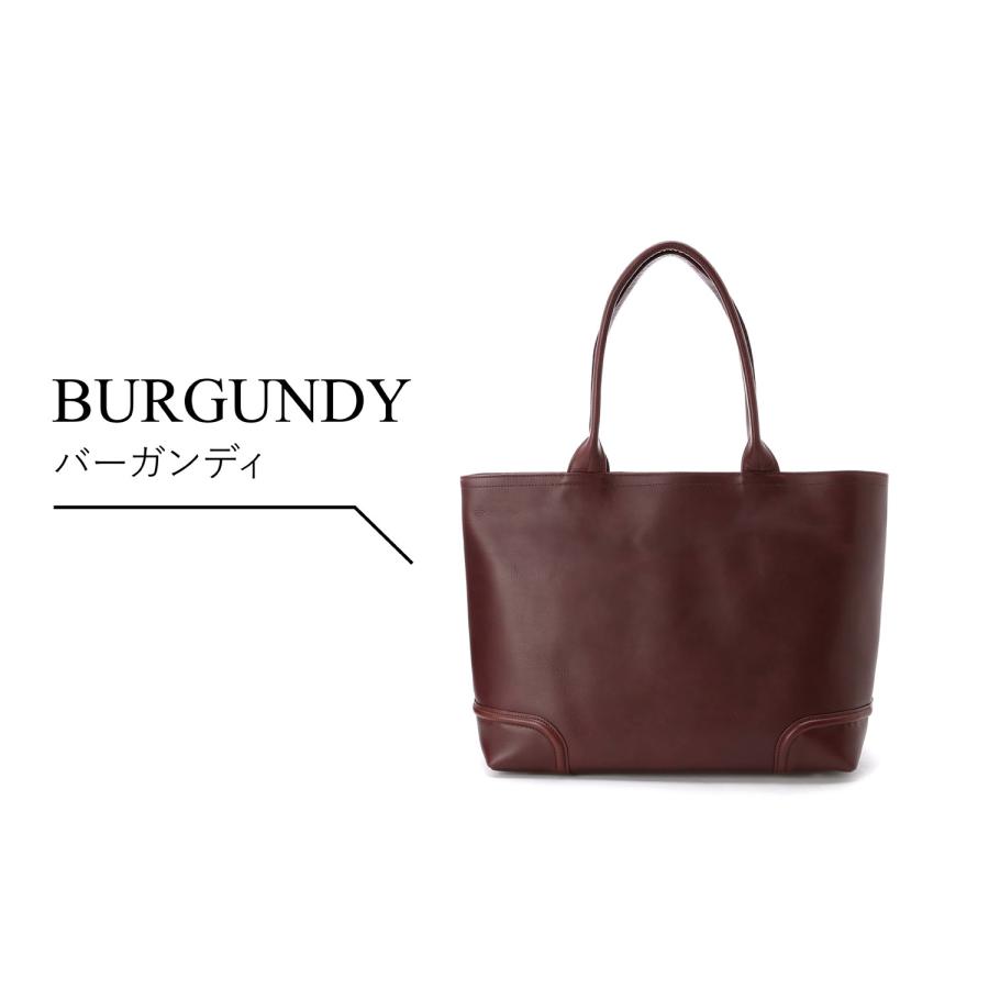 ファイブウッズ FIVE WOODS トートバッグ ビジネス メンズ PLATEAU WEEKEND TOTE ブラック ネイビー ブラウン 黒 39174 | FIVE WOODS | 16