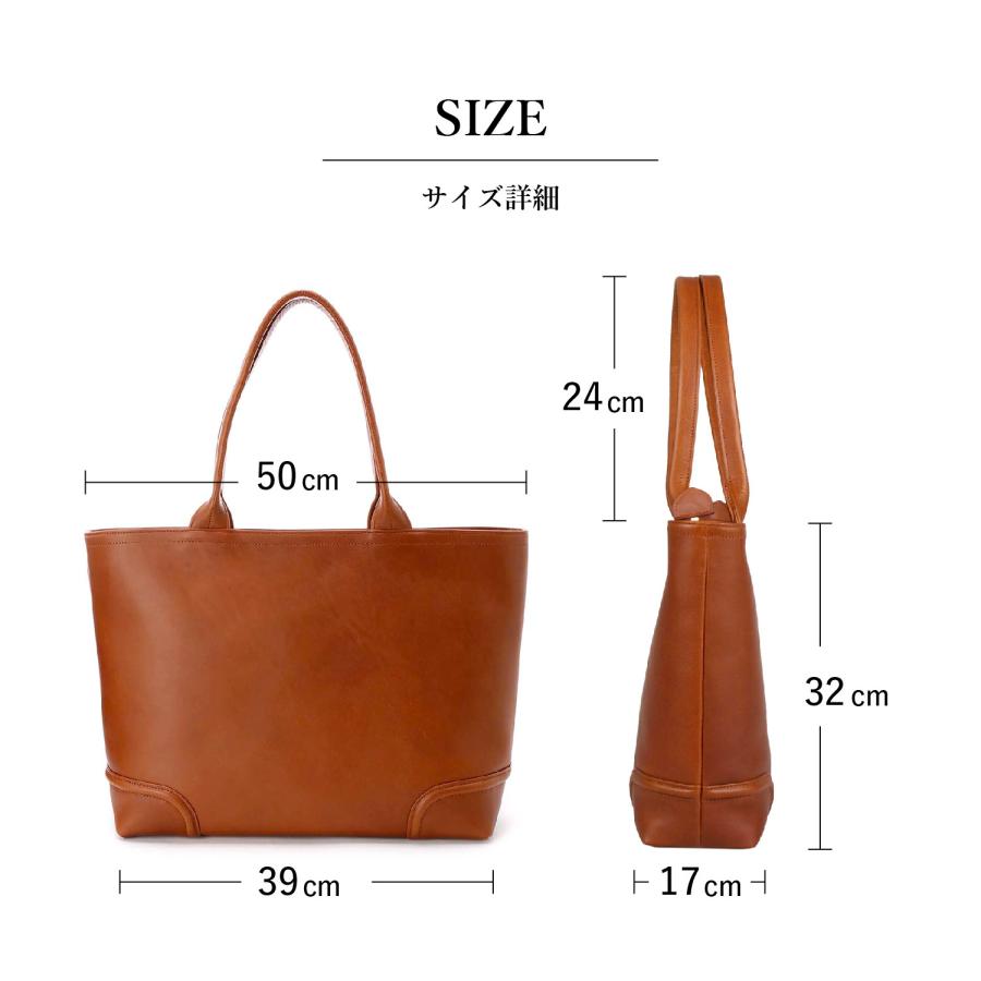 ファイブウッズ FIVE WOODS トートバッグ ビジネス メンズ PLATEAU WEEKEND TOTE ブラック ネイビー ブラウン 黒 39174 | FIVE WOODS | 13