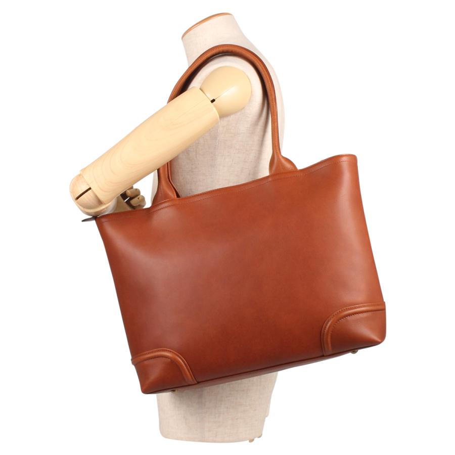 ファイブウッズ FIVE WOODS バッグ トートバッグ メンズ PLATEAU BUSINESS TOTE ブラック ブラウン ネイビー 黒 39186｜sneak｜08