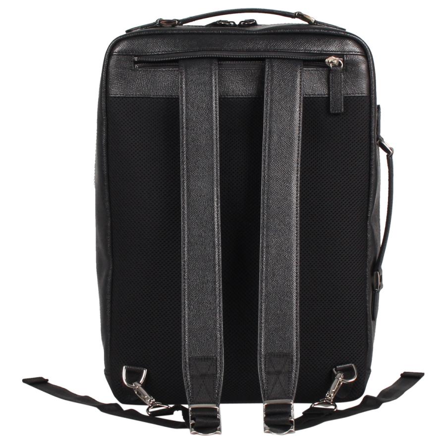   ブラックリュック 楽天市場】THE NORTH FACE ノースフェイス ザ・ノース・フェイス