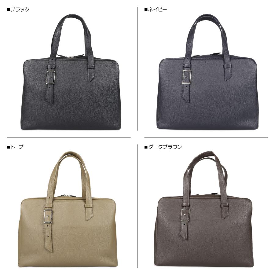 five woods ペブル FIVE WOODS ファイブウッズ ブリーフボストンバッグ PEBBLE