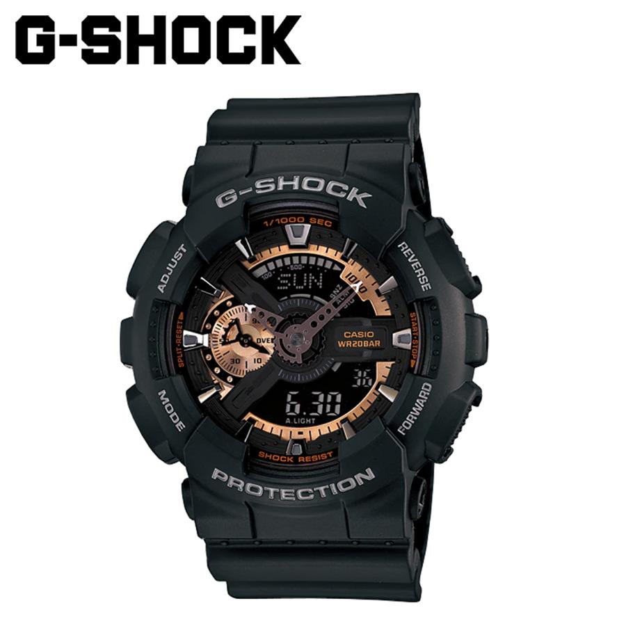 ga-110rg-1ajf