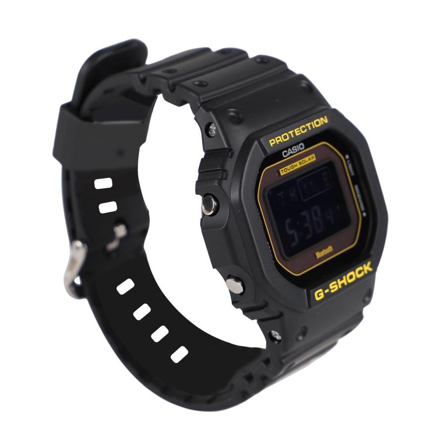 未使用 G-SHOCK ga-b2100fc-7ajf casio ga2100 GAB2100FC-7A | G-SHOCK 2100 Series White | CASIO