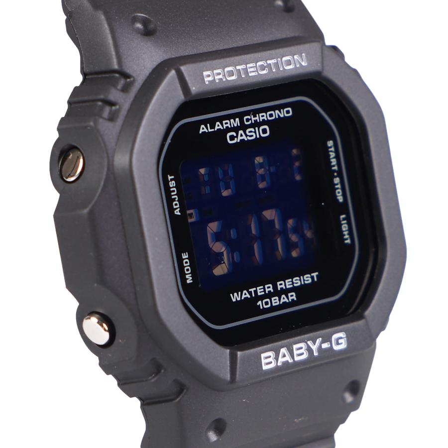 CASIO カシオ G-SHOCK 腕時計 GBX-100-1JF Bluetooth連携 GBX CASIO カシオ G-SHOCK 腕時計 GBX-100-1JF Bluetooth連携 GBX