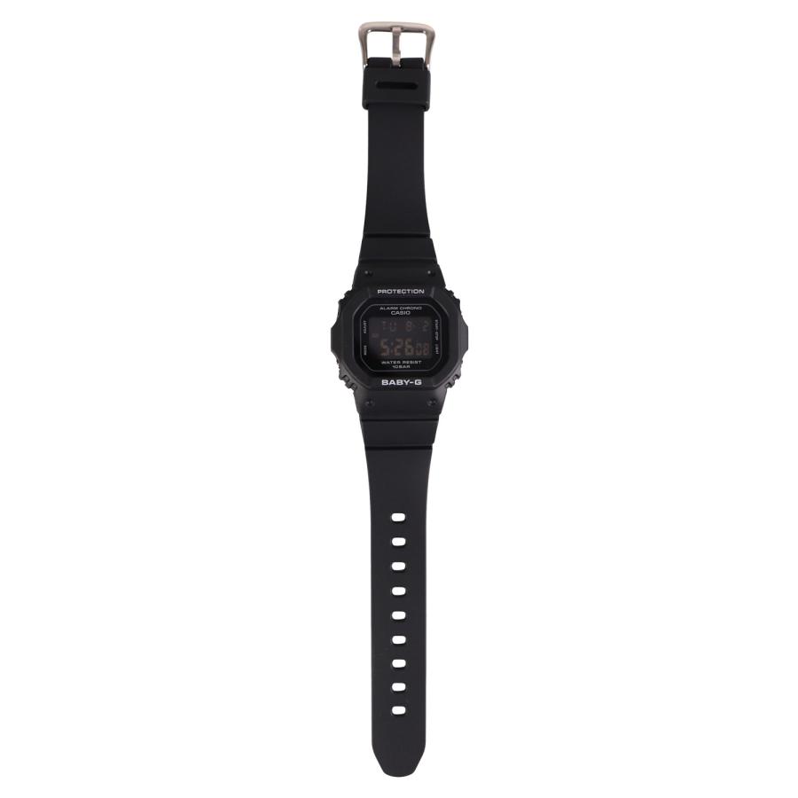 CASIO カシオ G-SHOCK 腕時計 GBX-100-1JF Bluetooth連携 GBX CASIO カシオ G-SHOCK 腕時計 GBX-100-1JF Bluetooth連携 GBX