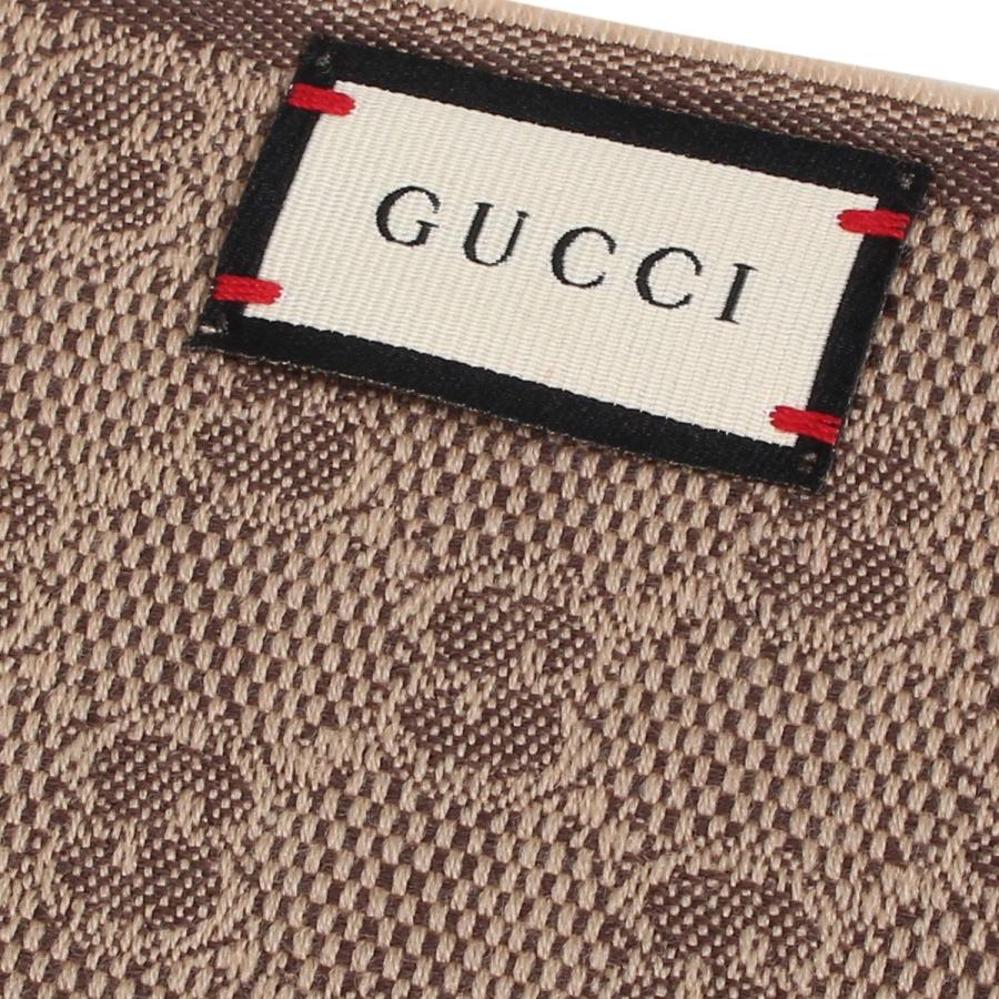 グッチ Gucci マフラー ストール メンズ レディース Gg総柄 Sc Verbier Scarf ブラック ベージュ 黒 g704 Gc g704 スニークオンラインショップ 通販 Yahoo ショッピング