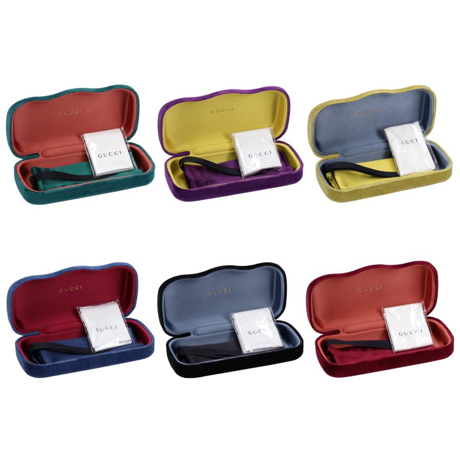 GUCCI サングラス GG0370SK 002 Amazon.co.jp: GUCCI GG0370SK 002