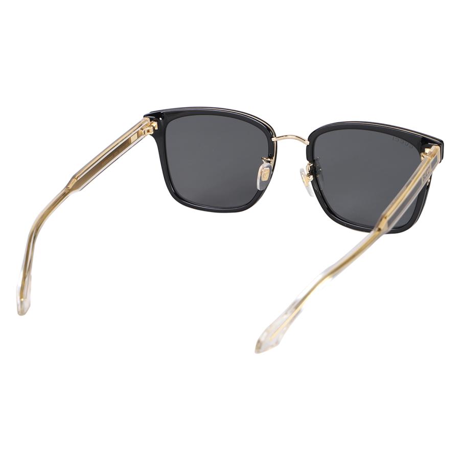 GUCCI グッチ サングラス メンズ レディース アジアンフィット GUCCI グッチ サングラス メンズ レディース アジアンフィット