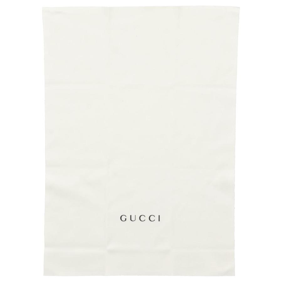 グッチ GUCCI サングラス メンズ レディース アジアンフィット UVカット 紫外線対策 ブラック 黒 GG0563SKN-001｜sneak｜07