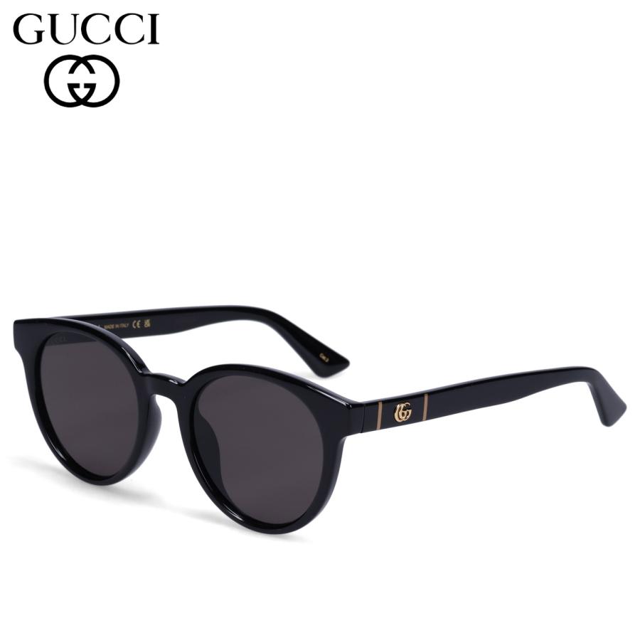 GUCCI（グッチ） サングラス メンズ レディース アジアンフィット UV