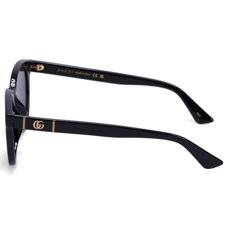 GUCCI（グッチ） サングラス メンズ レディース アジアンフィット UV