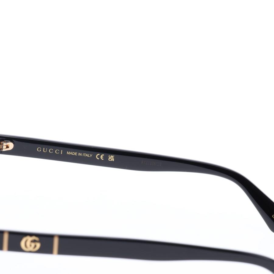 GUCCI（グッチ） サングラス メンズ レディース アジアンフィット UV