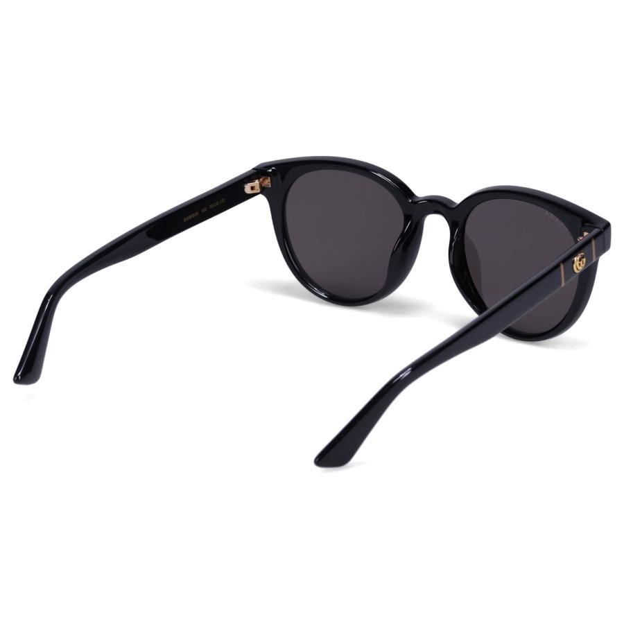 GUCCI（グッチ） サングラス メンズ レディース アジアンフィット UV