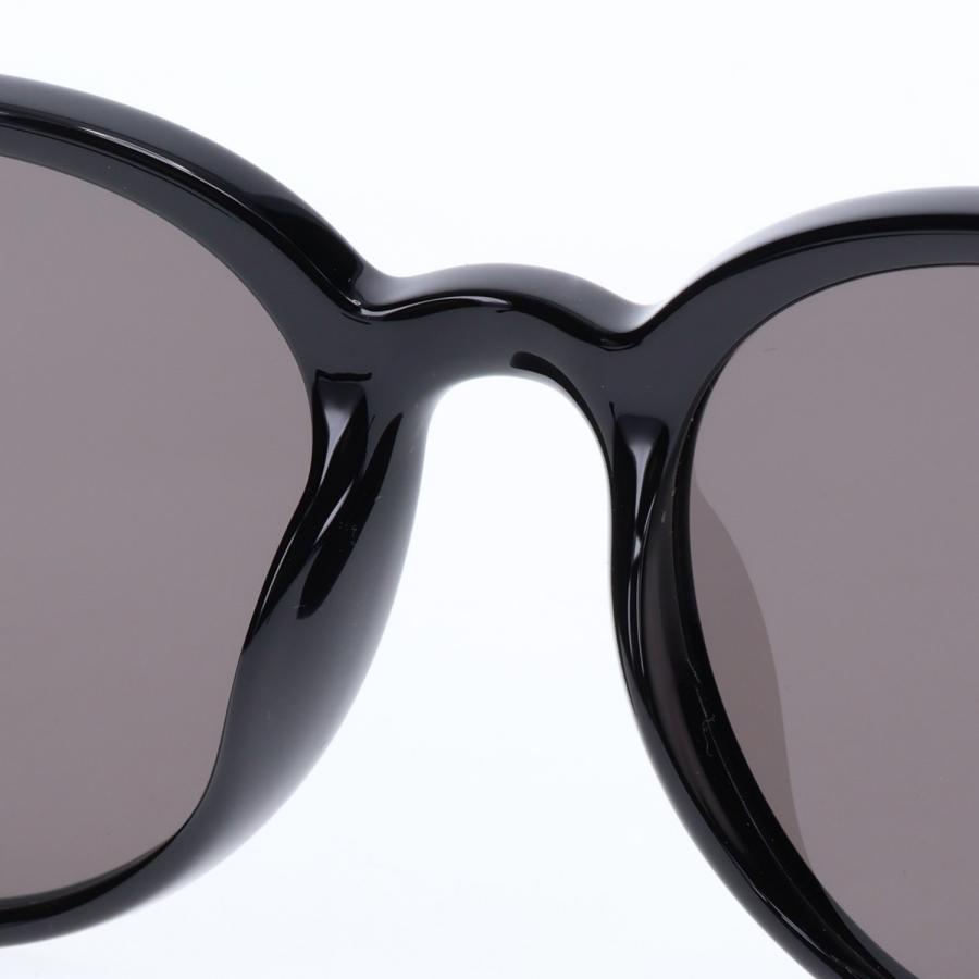 GUCCI サングラス　メンズ　ブラック　グッチ　GG2402 GUCCI（グッチ） サングラス メンズ レディース アジアンフィット UV