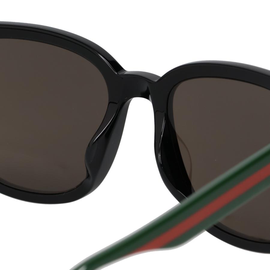 GUCCI（グッチ） サングラス レディース アジアンフィット UVカット