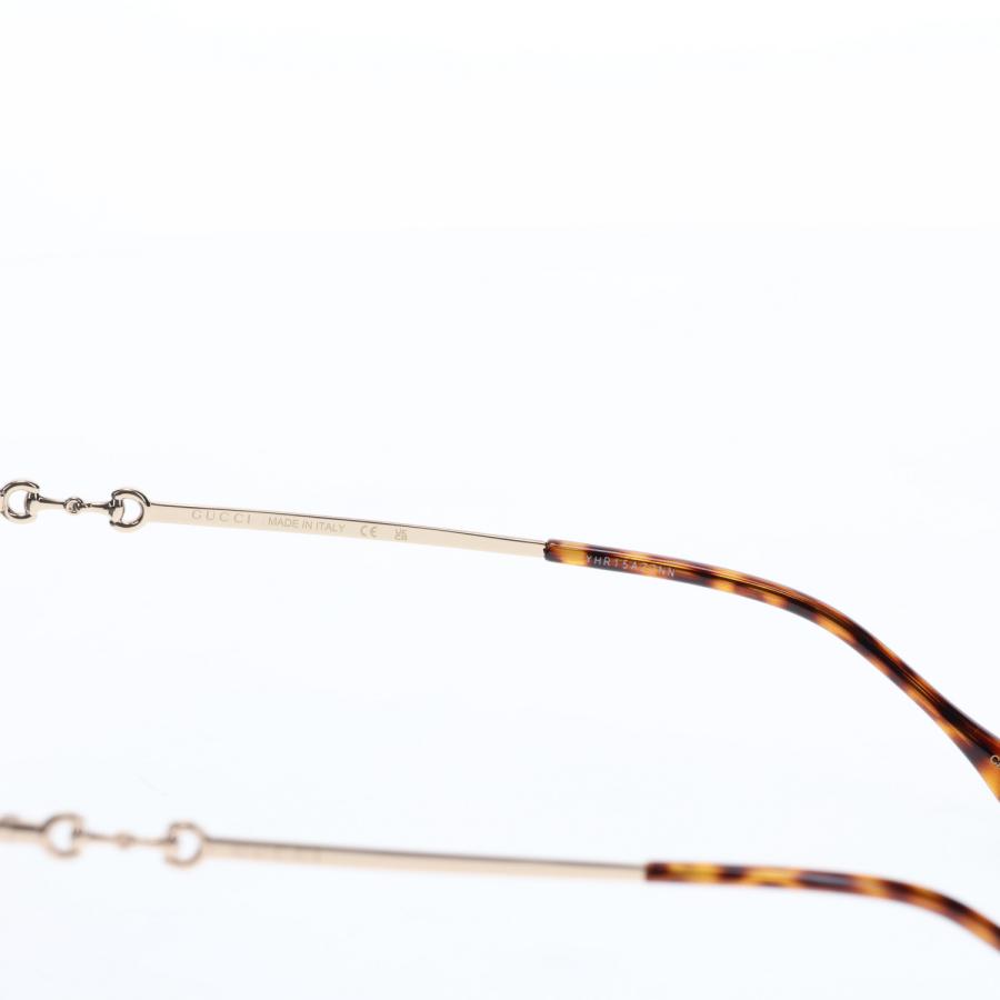 GUCCI グッチ サングラス メンズ レディース アジアンフィット