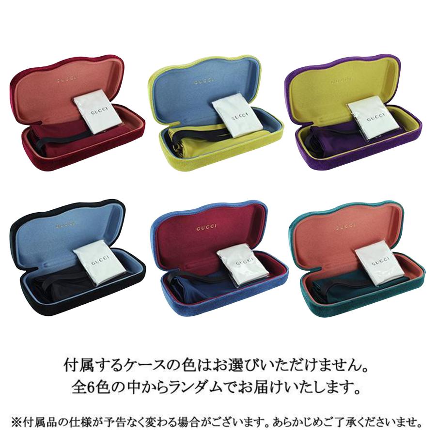 GUCCI グッチ サングラス メンズ レディース アジアンフィット