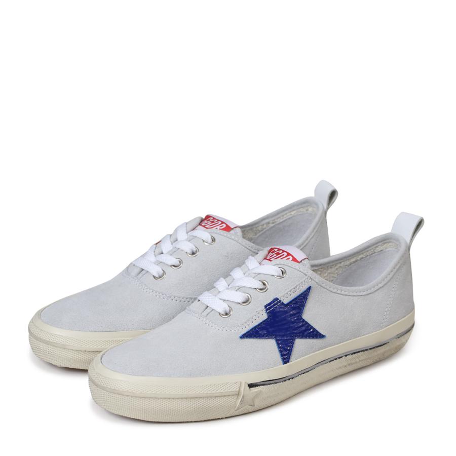 ゴールデングース Golden Goose スニーカー レディース スニーカー ズ カリフォルニア Sneakers California ホワイト G32ws560 B9 Ggdb G32ws560b9 スニークオンラインショップ 通販 Yahoo ショッピング