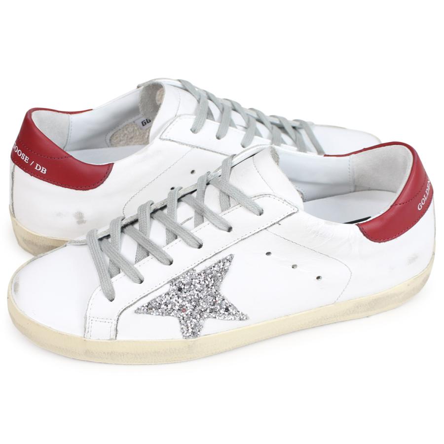 golden goose g33ws590