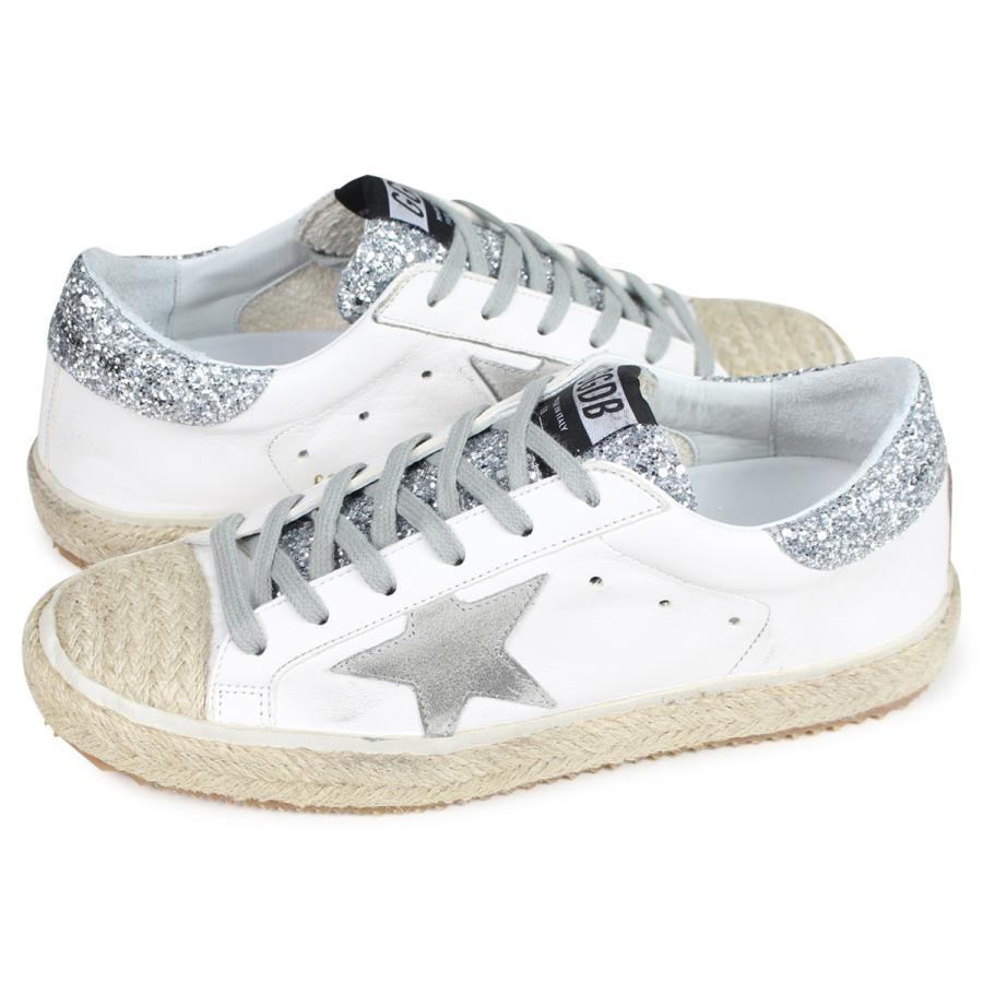 Golden goose g34ws590 best sale
