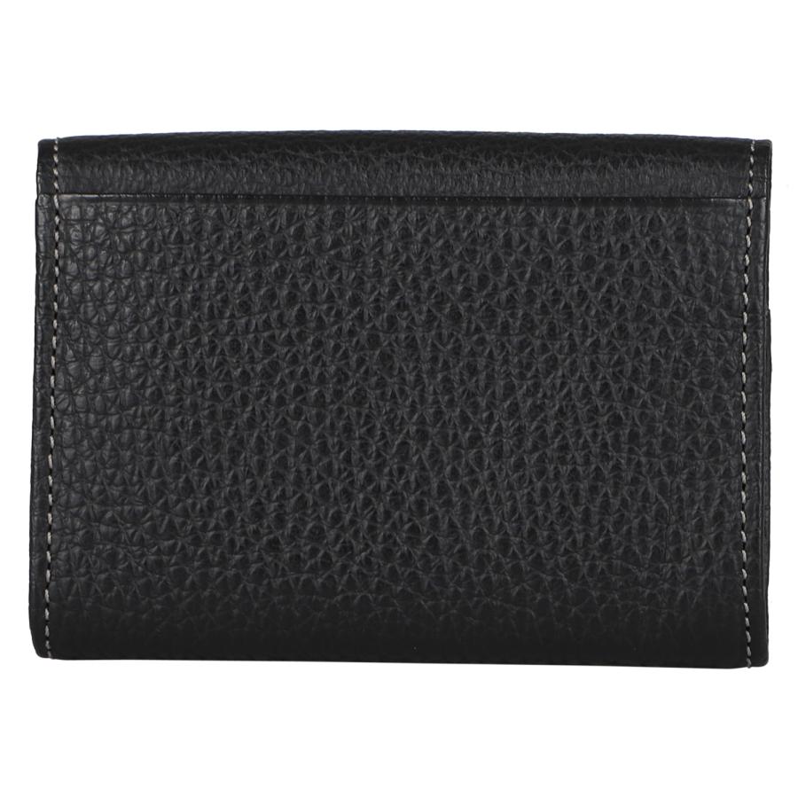 ゴールドファイル GOLD PFEIL 財布 小銭入れ コインケース メンズ 本革 SUPERIOR COIN CASE ブラック ネイビー ダーク GP24570 | GOLD PFEIL | 05
