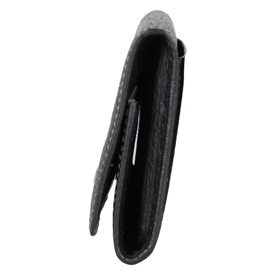 ゴールドファイル GOLD PFEIL 財布 小銭入れ コインケース メンズ 本革 SUPERIOR COIN CASE ブラック ネイビー ダーク GP24570 | GOLD PFEIL | 11