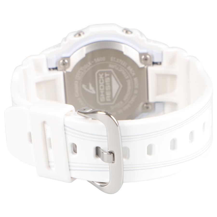 CASIO G-SHOCK GLX-5600 ホワイト メンズ腕時計 楽天市場】G-SHOCK Gショック CASIO 白 GLX-5600-7JF ホワイト