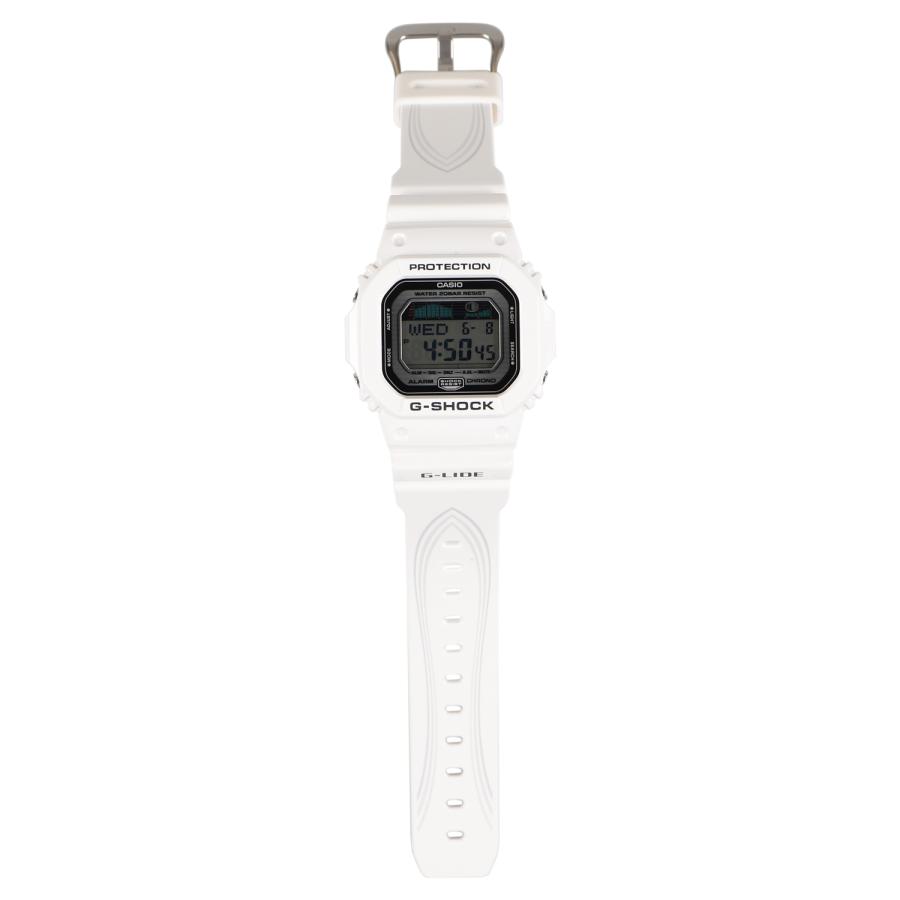 CASIO（カシオ） CASIO G-SHOCK 腕時計 GLX-5600-7JF G-LIDE GLX-5600