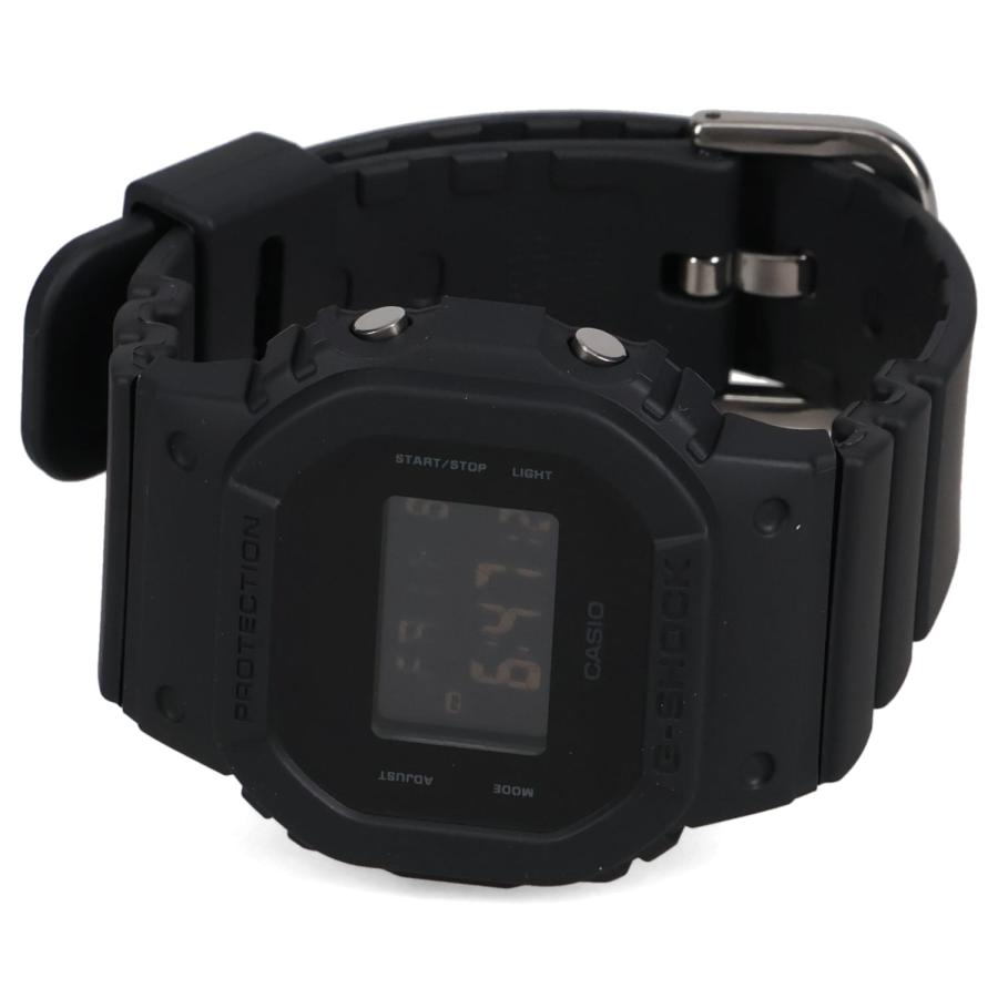 CASIO（カシオ） CASIO G-SHOCK 腕時計 GMD-S5610BB-1JF 防水 ジー