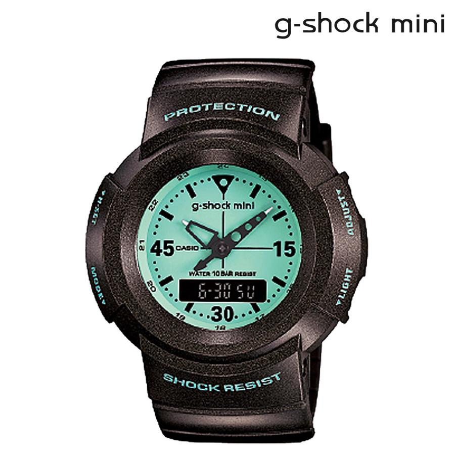 安いそれに目立つ カシオ Casio G Shock Mini 腕時計 Gmn 500 5bjr ジーショック ミニ Gショック G ショック レディース Gmn 500 5bjr スニークオンラインショップ 通販 Yahoo ショッピング 60 Off Www sciences Africa