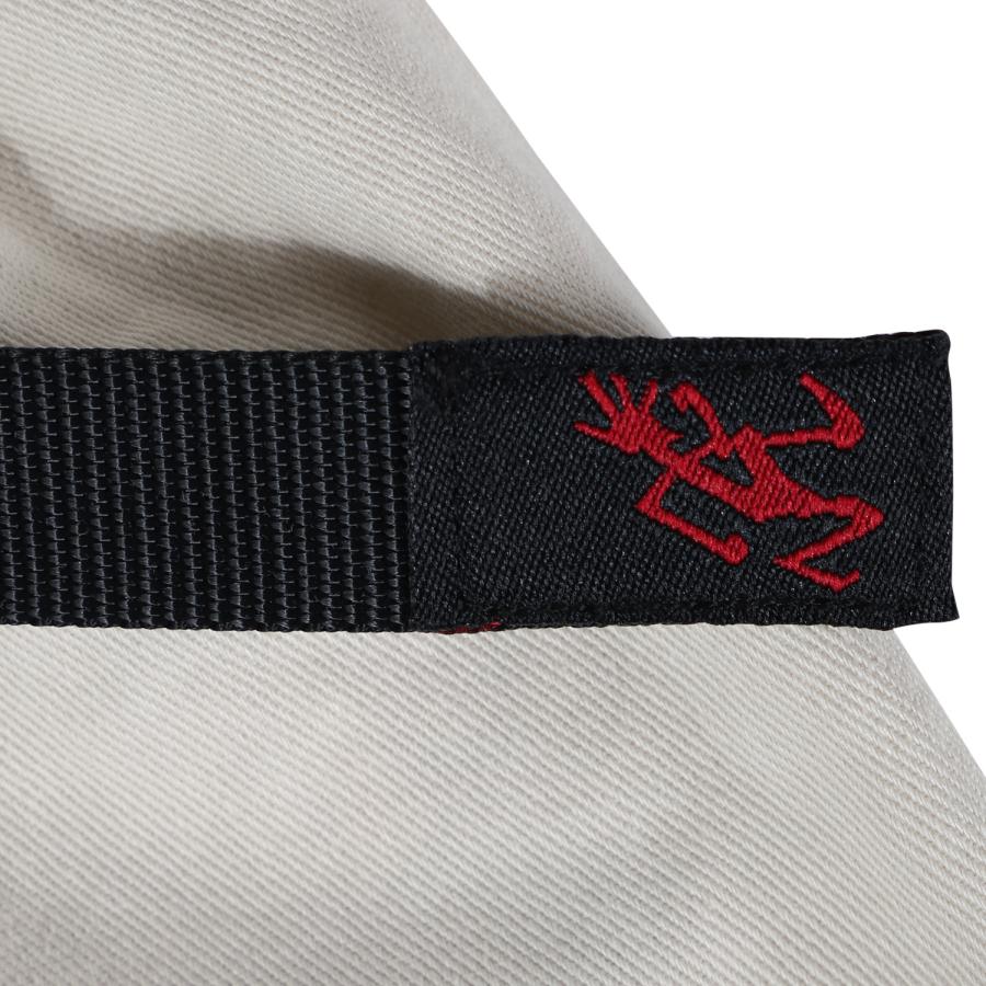 グラミチ GRAMICCI パンツ ガジェットパンツ メンズ GADGET PANT グレージュ ベージュ カーキG105-OGT