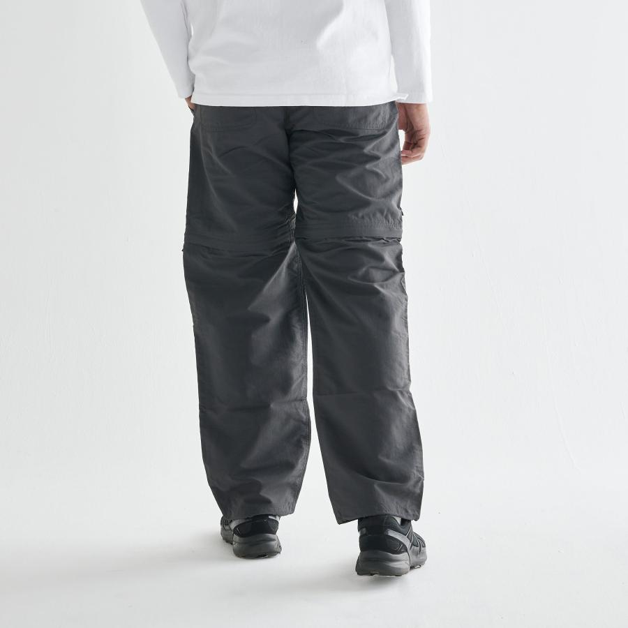 GRAMICCI（グラミチ） パンツ ショートパンツ ナイロンタッサー