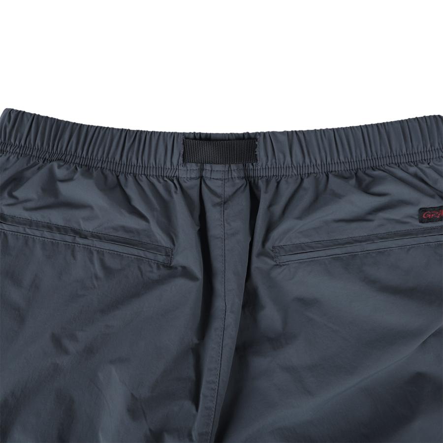 GRAMICCI（グラミチ） パンツ ナイロン トレイルパンツ メンズ