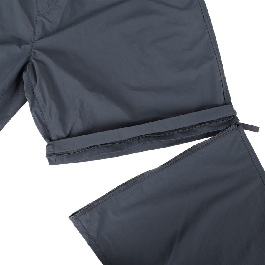 GRAMICCI（グラミチ） パンツ ナイロン トレイルパンツ メンズ