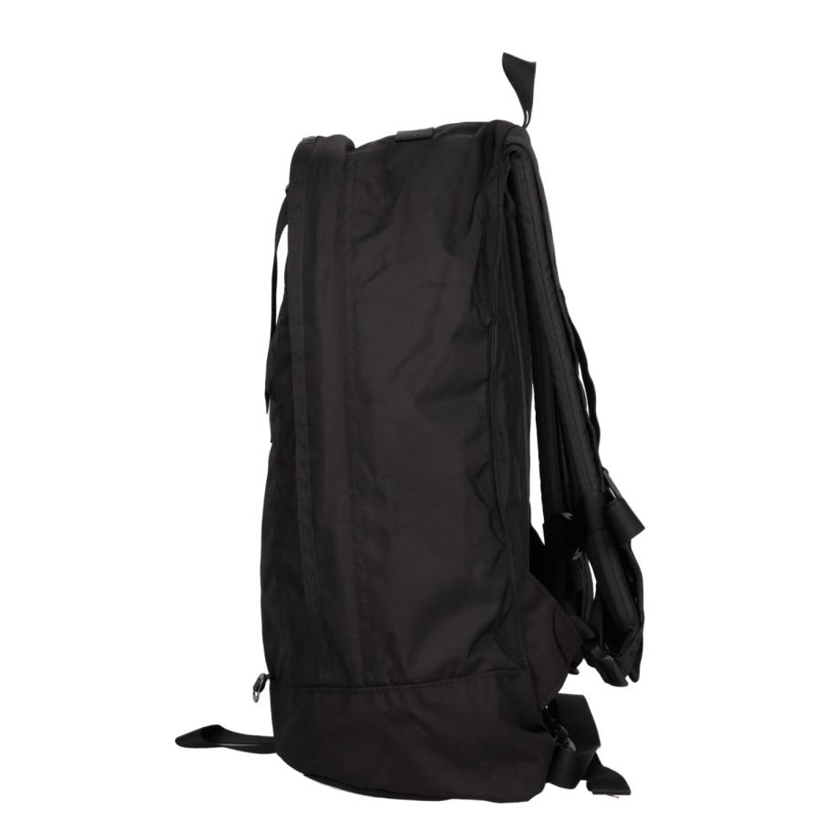 グレゴリー GREGORY デイパック リュック ブラック／フューシャ 楽天市場】グレゴリー オールデイ [ブラック/フューシャ] GREGORY ALL